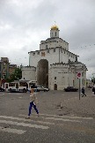 2 IMG_7094.jpg